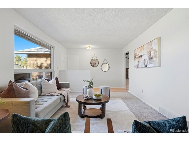 2803 Ridge Dr, Broomfield, CO 80020