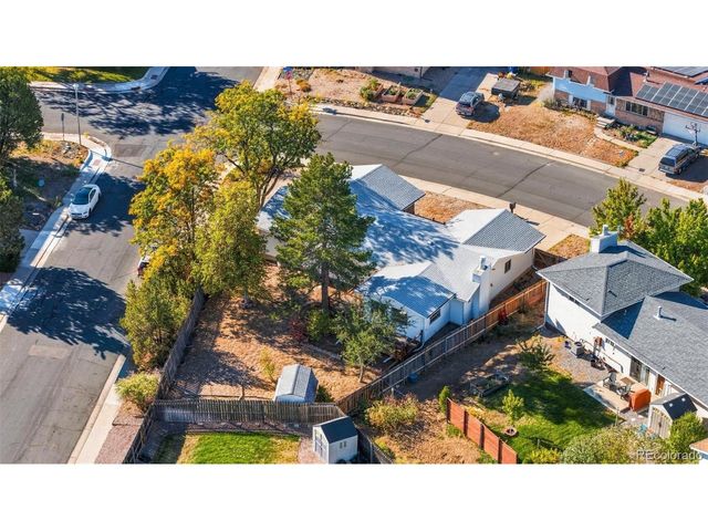 2803 Ridge Dr, Broomfield, CO 80020