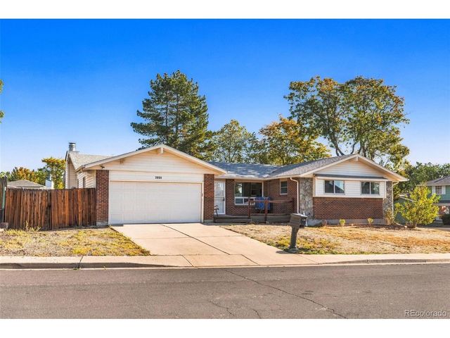 2803 Ridge Dr, Broomfield, CO 80020