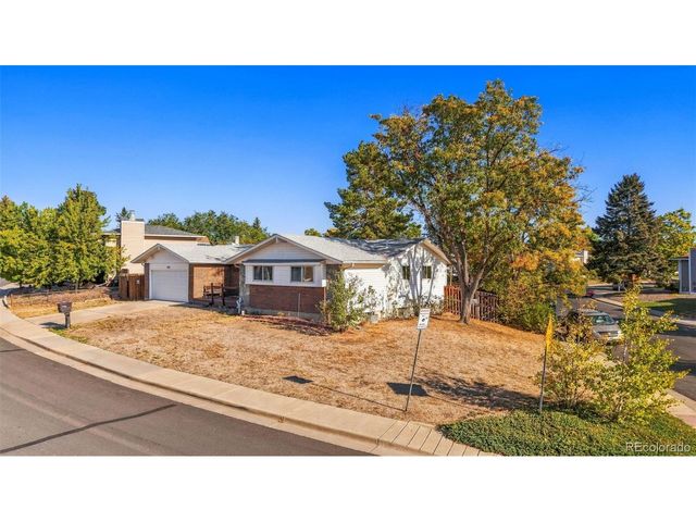 2803 Ridge Dr, Broomfield, CO 80020