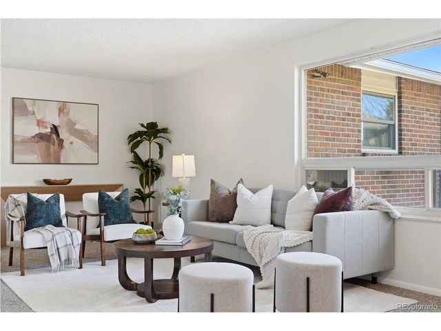 2803 Ridge Dr, Broomfield, CO 80020