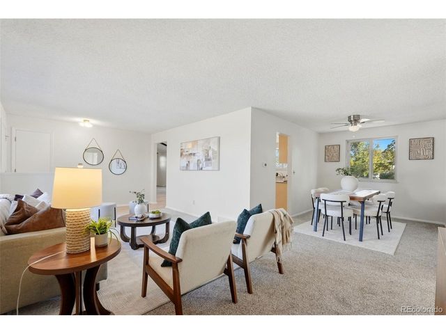 2803 Ridge Dr, Broomfield, CO 80020