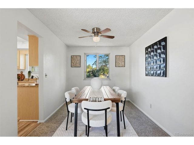 2803 Ridge Dr, Broomfield, CO 80020