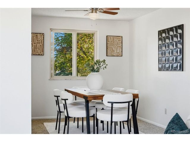 2803 Ridge Dr, Broomfield, CO 80020