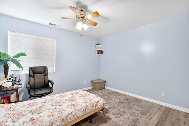 4713 E Belgravia Avenue, Fresno, CA 93725
