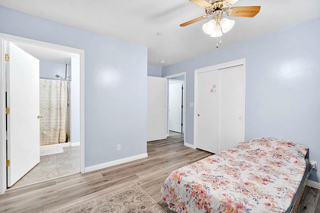 4713 E Belgravia Avenue, Fresno, CA 93725