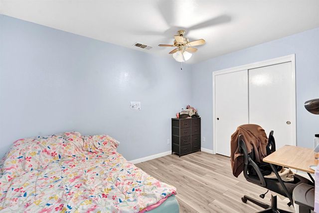 4713 E Belgravia Avenue, Fresno, CA 93725