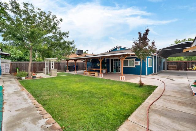 4713 E Belgravia Avenue, Fresno, CA 93725
