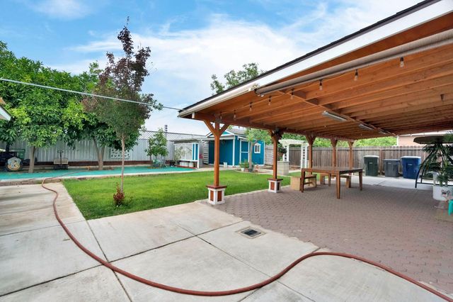 4713 E Belgravia Avenue, Fresno, CA 93725