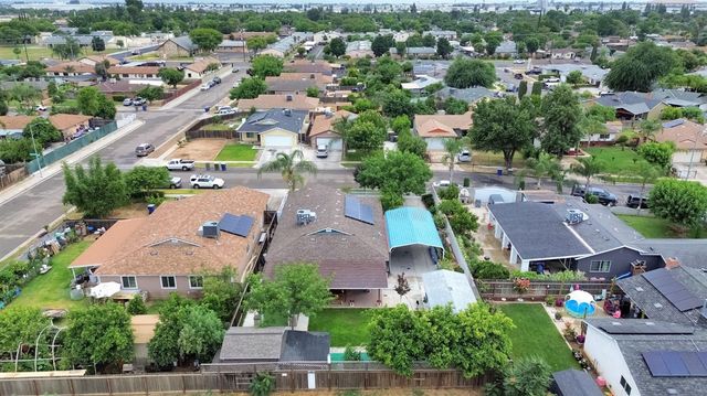 4713 E Belgravia Avenue, Fresno, CA 93725