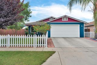 4713 E Belgravia Avenue, Fresno, CA 93725
