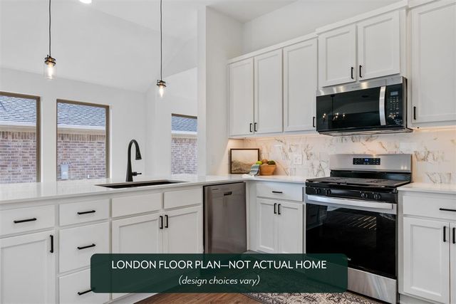 4105 NW 176th Street, Edmond, OK 73012