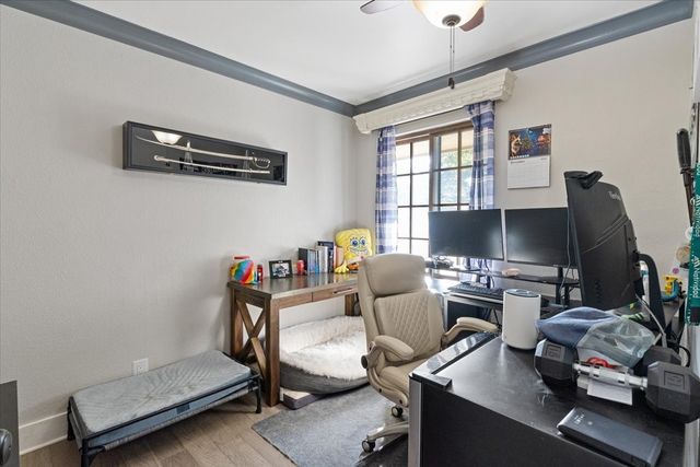 1113 Edwards Court S, Irving, TX 75062