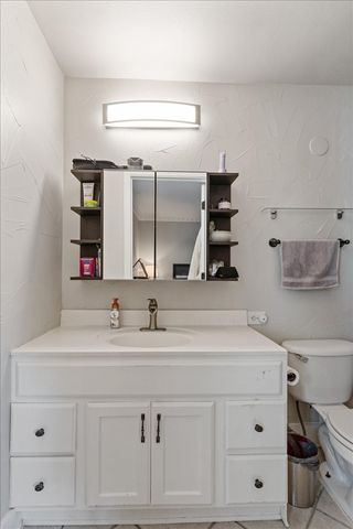 1113 Edwards Court S, Irving, TX 75062