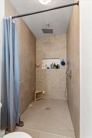 1113 Edwards Court S, Irving, TX 75062