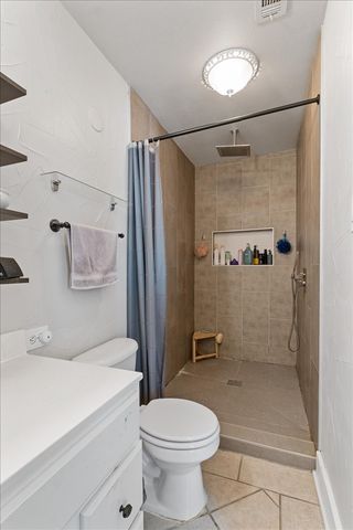 1113 Edwards Court S, Irving, TX 75062