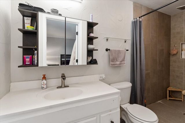 1113 Edwards Court S, Irving, TX 75062