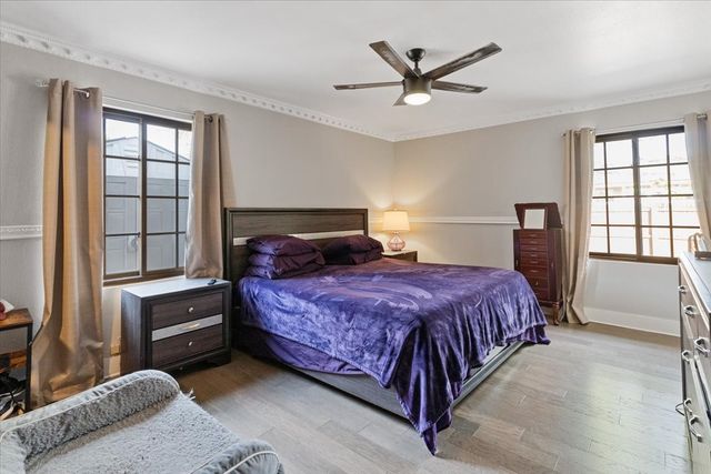 1113 Edwards Court S, Irving, TX 75062