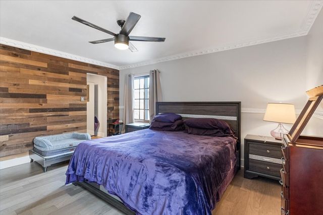 1113 Edwards Court S, Irving, TX 75062