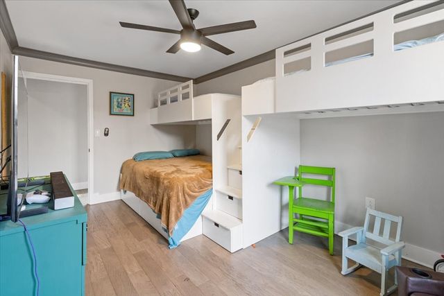 1113 Edwards Court S, Irving, TX 75062