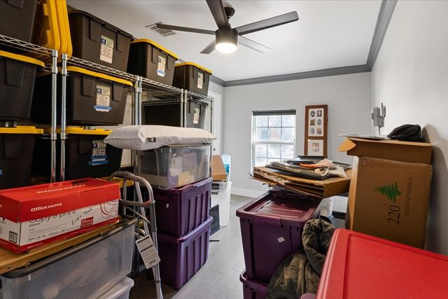 1113 Edwards Court S, Irving, TX 75062