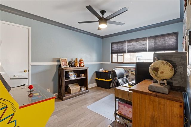 1113 Edwards Court S, Irving, TX 75062