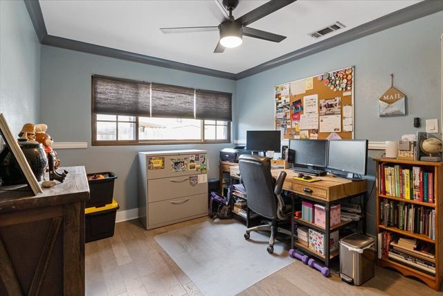 1113 Edwards Court S, Irving, TX 75062