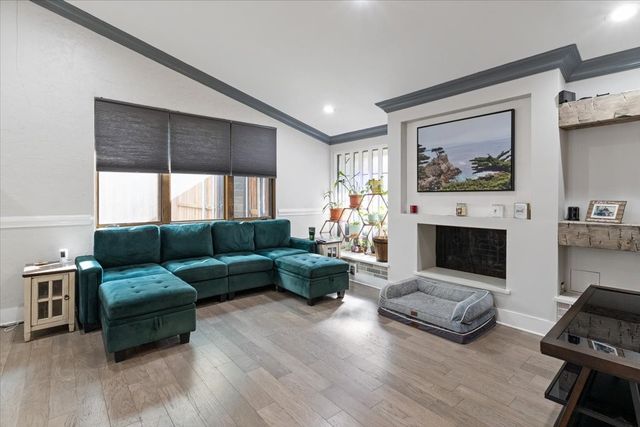 1113 Edwards Court S, Irving, TX 75062