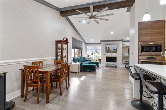 1113 Edwards Court S, Irving, TX 75062