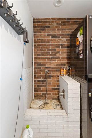 1113 Edwards Court S, Irving, TX 75062