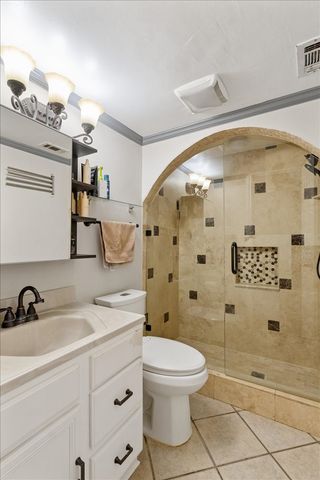 1113 Edwards Court S, Irving, TX 75062