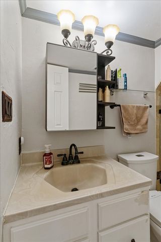 1113 Edwards Court S, Irving, TX 75062