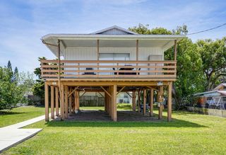 3022 W FRIERSON AVENUE, Tampa, FL 33614