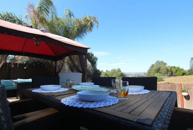 445 Poets Square, Fallbrook, CA 92028