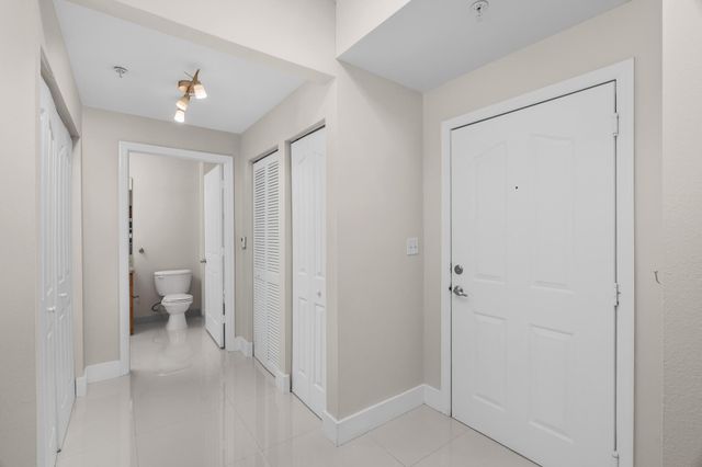 250 NE 3rd Avenue 1305, Delray Beach, FL 33444