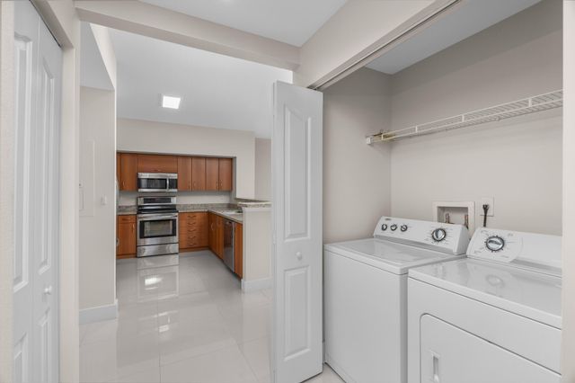 250 NE 3rd Avenue 1305, Delray Beach, FL 33444