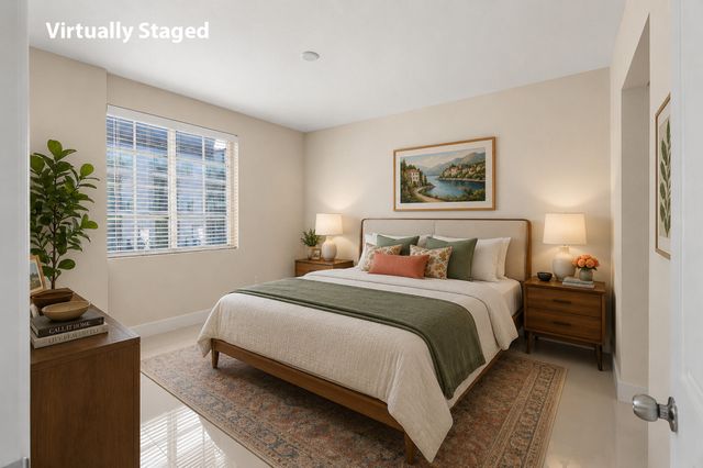 250 NE 3rd Avenue 1305, Delray Beach, FL 33444