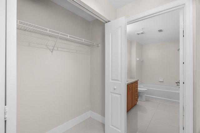 250 NE 3rd Avenue 1305, Delray Beach, FL 33444