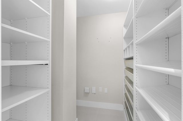 250 NE 3rd Avenue 1305, Delray Beach, FL 33444
