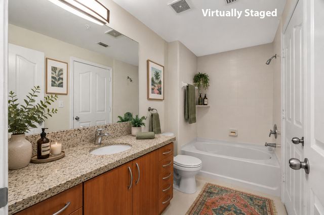 250 NE 3rd Avenue 1305, Delray Beach, FL 33444