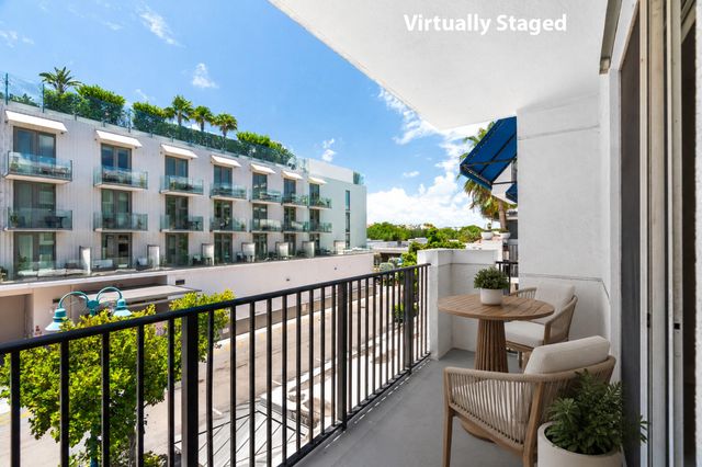 250 NE 3rd Avenue 1305, Delray Beach, FL 33444