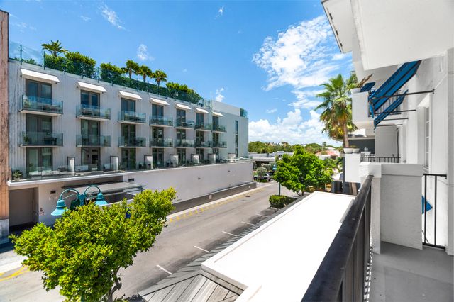 250 NE 3rd Avenue 1305, Delray Beach, FL 33444