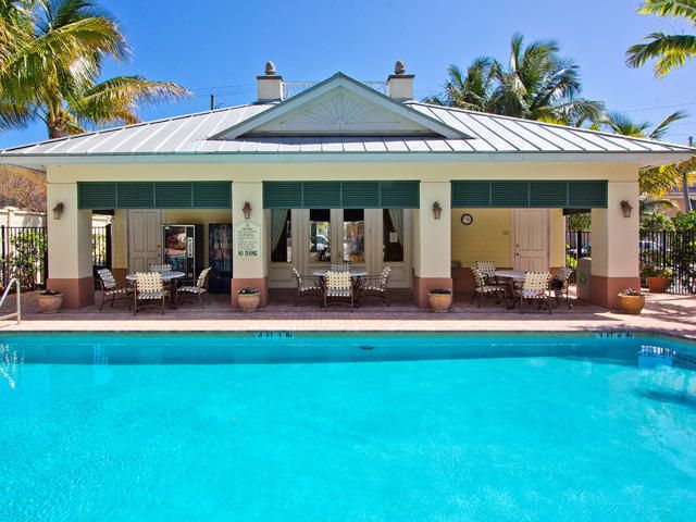 250 NE 3rd Avenue 1305, Delray Beach, FL 33444