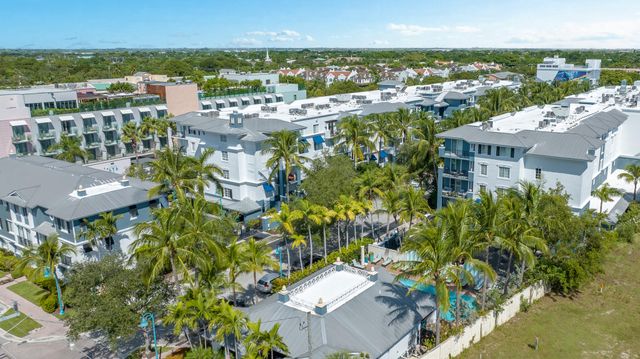 250 NE 3rd Avenue 1305, Delray Beach, FL 33444