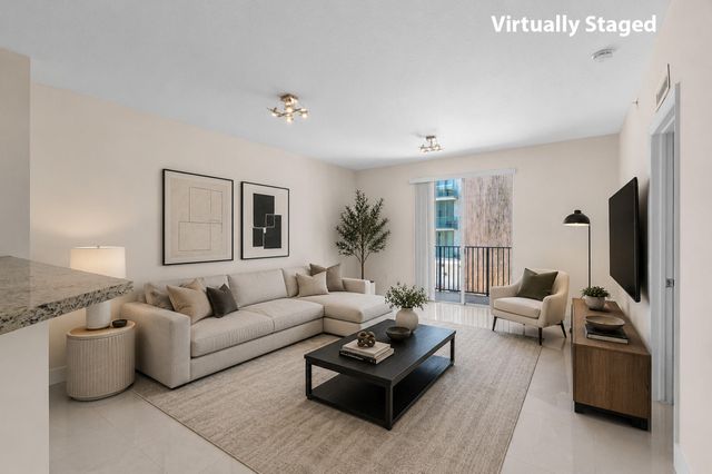 250 NE 3rd Avenue 1305, Delray Beach, FL 33444