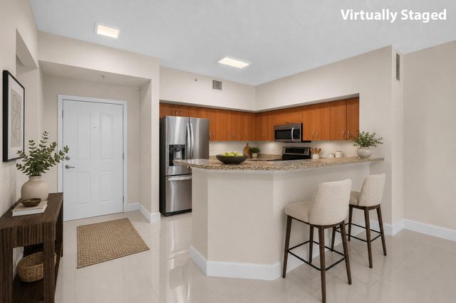 250 NE 3rd Avenue 1305, Delray Beach, FL 33444