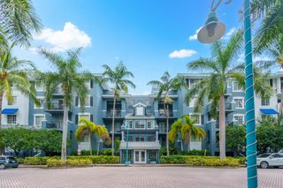 250 NE 3rd Avenue 1305, Delray Beach, FL 33444
