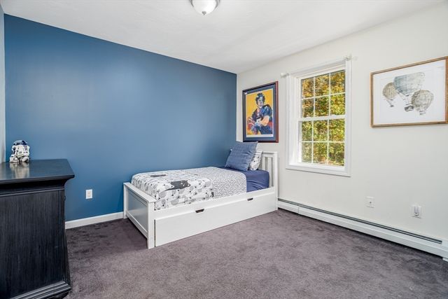 340 New West Townsend Road, Lunenburg, MA 01462