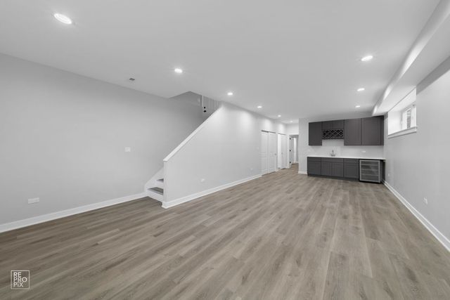 4241 W Walton Street, Chicago, IL 60651
