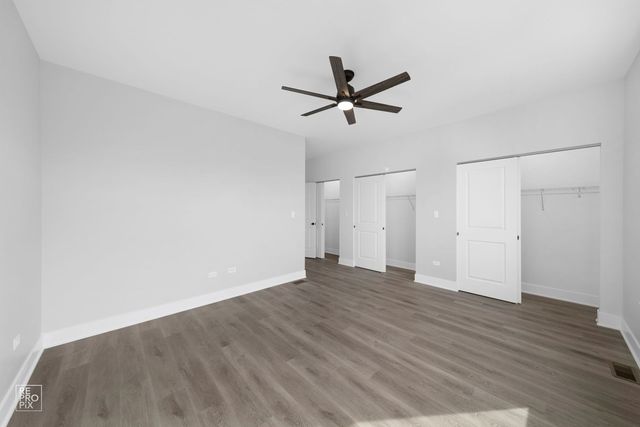 4241 W Walton Street, Chicago, IL 60651